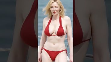 The Hobbit: An Unexpected Journey (2012) movie 🎬 Cast Then and Now#morph  #film  #usa