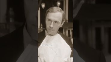 Разруха в головах! | х/ф Собачье сердце #shorts