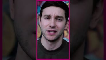 Любят бабы- дуры. ...