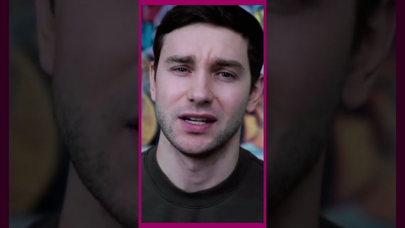 Любят бабы- дуры. ...