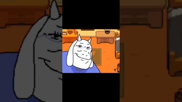 deltarunover #undertale #deltarune