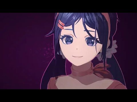 КИШЛАК С ДЕВУШКОЙ ИГРАЕТ В MISIDE №2