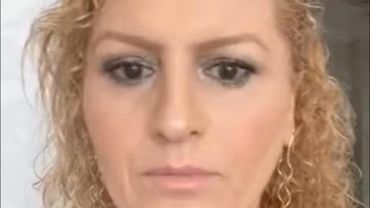 Молитвенное общение от Бога Любовь❤️.