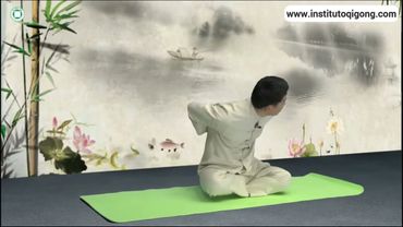 14 otono · límite del calor