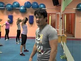 BACK-collar area Withers