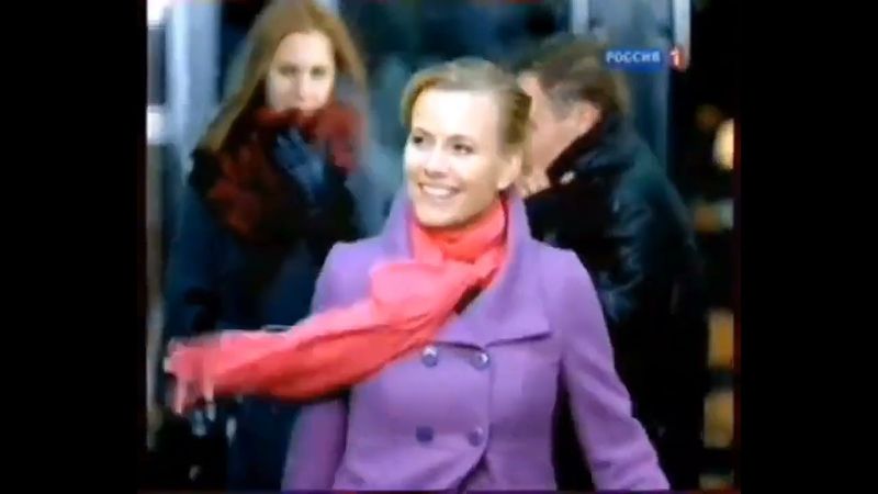 Анонсы и рекламный блок (Россия-1, 28.03.2010) (4)