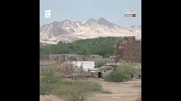 مليشيا الحوثي تقتل راعي أغنام غربي شبوة