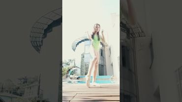 24 июня 2023 г.