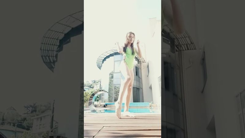 24 июня 2023 г.