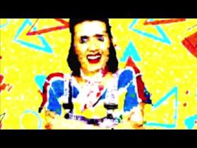 lullabyroom.mp4 - Poppy Playtime Chapter 5 ARG 📼 | Mob Entertainment