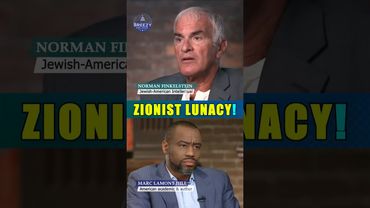 Spiegato perfettamente‼️🔥🔥 #usa #israele #palestina #politica #congresso #europa #notizie #uk #ca...