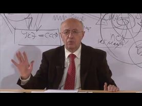 Ленин - немецкий шпион?