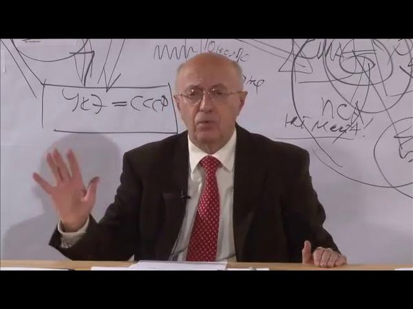 Ленин - немецкий шпион?