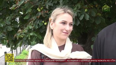 Паломничество по Успенским Богородичным храмам Пятигорской епархии