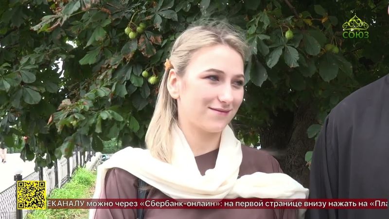 Паломничество по Успенским Богородичным храмам Пятигорской епархии