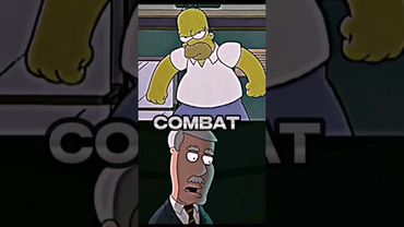 The simpsons Vs Family guy PART 5 wheel #cartoon #thesimpsons #familyguy #vsedit #vs #edit #capcut