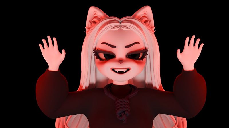 Ууууууууууууу | СТРИМ