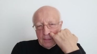 Жуткие удары по энергетике. Полтава, уничтожение газовых мощностей. Взаимное стирание продолжается