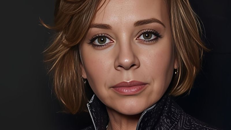 ИСТОРИЯ ВЕРНОСТИ И ИЗМЕНЫ: ЧТО СКРЫВАЕТСЯ ЗА КРЕПКИМИ СЕМЕЙНЫМИ УЗАМИ? Дом, милый дом