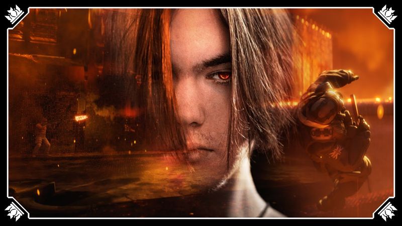 IEM Kraków 2026 Official Trailer