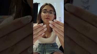 Hi everyone! I'm a new YouTuber and I hope to become famous someday!  Thank you for your support!