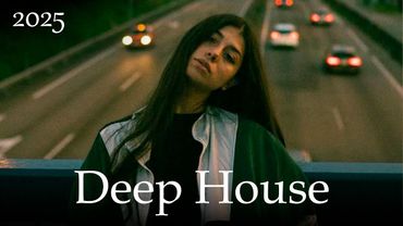 JamBeats & Davvi & Mr Salama & Umar Keyn & DNDM - Deep House Collection (Top 20 Retro,Dance & Relax)