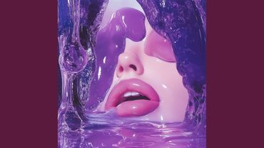 Shake it to the max X Just a lil bit X One thing