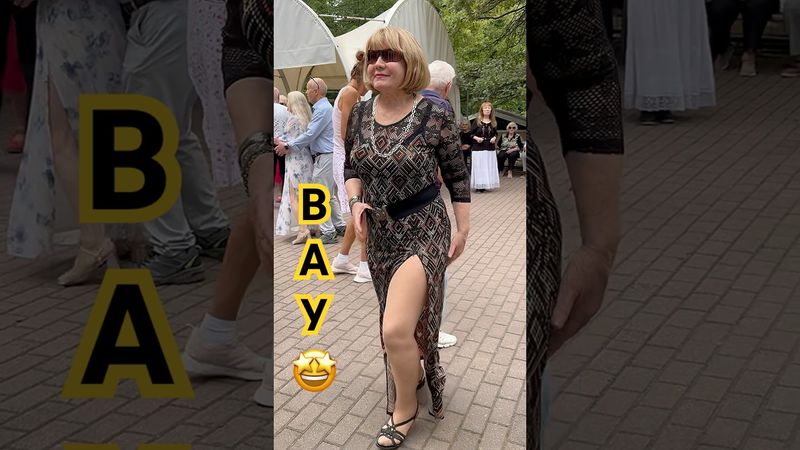 💥Слабонервным Не Смотреть‼️Что Творится на Танцах в Сокольниках 😱 #танцы #dance #dancer