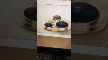 HUAWEI PURA 80 ULTRA ЛУЧШИЙ ПО КАМЕРЕ?