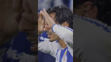 Pere Milla, the hero 🦸‍♂️