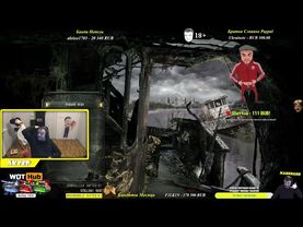 S.T.A.L.K.E.R. Call of Pripyat часть№2 - 28/08/2021