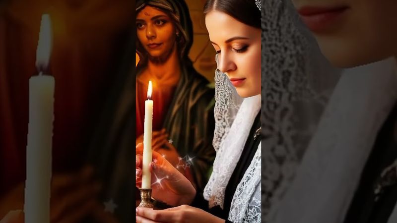 Елена Карпук & Suno - На куполах на золотых.