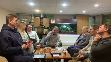 ДОГОВОР НА СВОИХ УСЛОВИЯХ.  ОФЕРТА ЛИЦАМ ЮРИСДИКЦИИ… Виновны, кто создал такое и правосудие дурное…