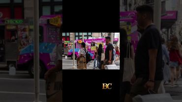 U.S. economy grew at a 3% rate in Q2