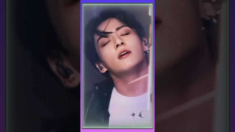 #jk #jeonjungkook #bts #euphoria #....