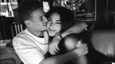 ريمكس روعة راح تعيدو اتحداك | Arabic Remix 2026