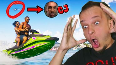 РАЗБОР ВТОРОГО ТРЕЙЛЕРА GTA 6! ДЕТАЛИ КОТОРЫЕ ВЫ НЕ ЗАМЕТИЛИ!