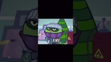 Funny Video #shortvideo #funny #viralvideo #viralshortvideo #shorts #shortsvideo #funnyvideo #fun