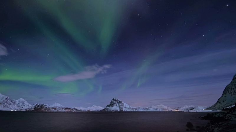 Guided meditation for job environment ❤️✨#divinesound #healingjourney #selfdevelopment #selflove