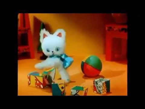 Опять ничего не получается