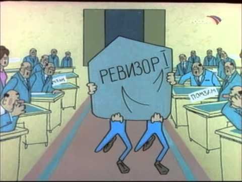 Фитиль "Лишние люди" (1967) смотреть онлайн