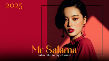 Mr Salama,  Davvi - You’re My Sun (Original Mix) 2025