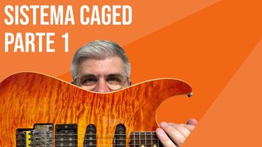 SISTEMA CAGED : parte 1