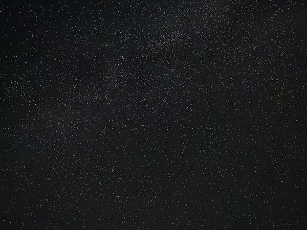 Solar System Edit #universe 