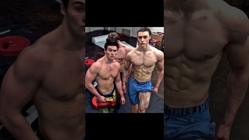 David Laid Nostalgia🥺#davidlaid #aesthetic #nostalgia #peaklife #davidlaidprime