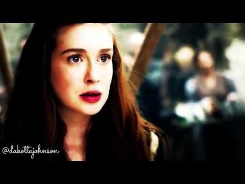 Afonso & Amália - Secret love song