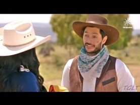 Fernanda y Rafael 🥀 Historia de Amor 34 • La Desalmada