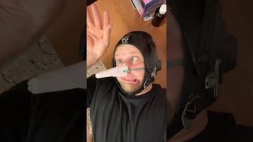 ЖИЗНЬ КОМАРА (смешное видео, приколы, юмор, поржать, прикол)