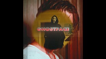 Ghostface is such an iconic slasher 🎃 || #ghostface #scream #halloween #movie #shortsfeed #trending