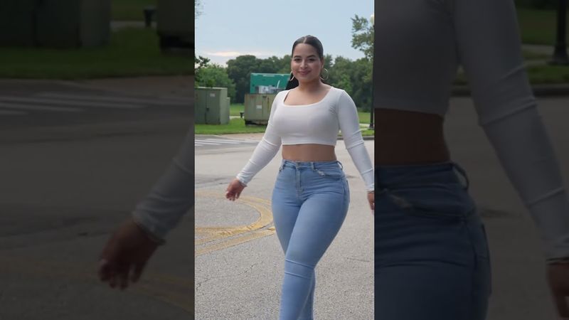 Street Fashion Style #fashion #StreetStyle